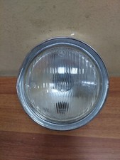  Faro anteriore Vespa sprint