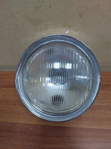 Faro anteriore vespa sprint - ,