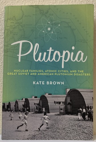 Plutopia nuclear families - plutopia:,