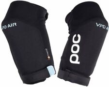20430 POC Joint VPD Air Elbow Uranium Black M Armor