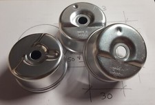 vaschetta carburatore tecumseh aspera 13950010 motore a scoppio motoscopa