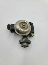 MSA AIR LINE RESPIRATORE