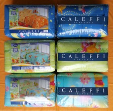 TRAPUNTA PIUMONE WINNIE POOH