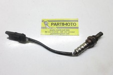 SONDA LAMBDA BMW R 1200 GS 2004/2007