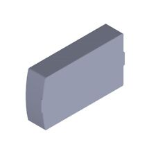 SUN COVER PER RAYMARINE ST 40