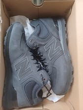 Scarpa New Balance Uomo