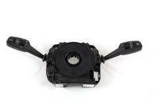 9123030 DEVIOLUCI BMW SERIE 1