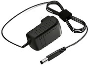 Adapter for black decker - adapter,