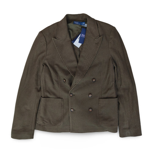 Blazer polo ralph lauren - blazer,