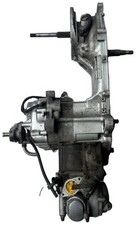 G314E-004920 BLOCCO MOTORE