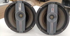 Coral 8cx pollici 2 - pollici,