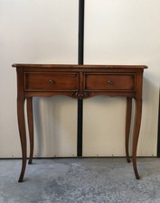 MOBILE CONSOLLE TAVOLINO