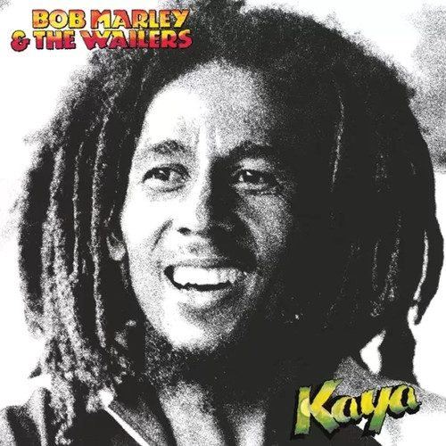 Bob marley the - the,