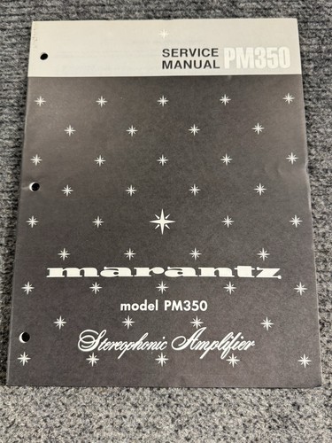 Amplificatore stereofonico