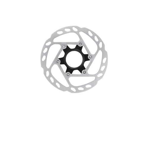Shimano disco freni rt64 - shimano,