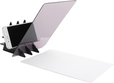 Tavolo Da Disegno Ottico