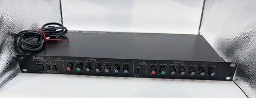 Yamaha gc2020b stereo - yamaha,