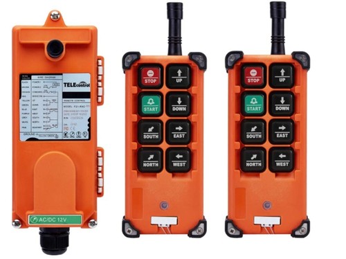 F21 e1b gru paranco - f21-e1b,