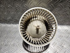 Motore ventola radiatore