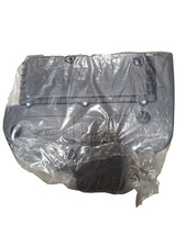 Scatola filtro aria fiat - scatola,