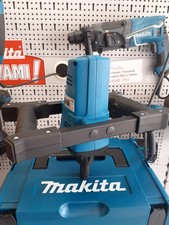 Miscelatore MAKITA per colla
