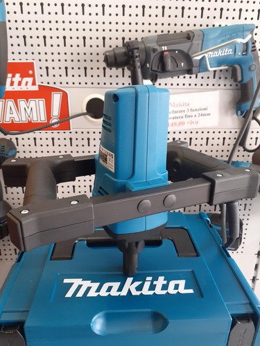 Miscelatore makita per colla - miscelatore,