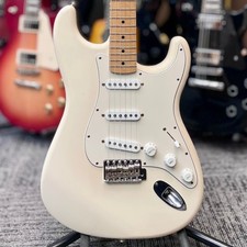 Fender Classic Series