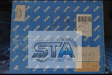 PLS101-312 Nuovo scanner laser