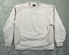 Felpa 100 Ladri Jujutsu Kaisen