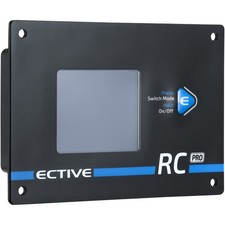 Telecomando ECTIVE RC PRO per