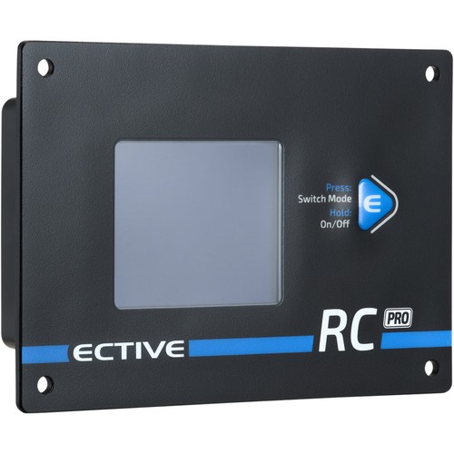 Telecomando ective pro per - telecomando,