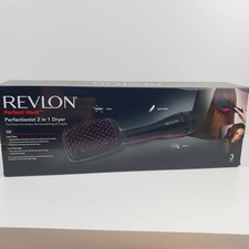 Revlon RVHA6475UK