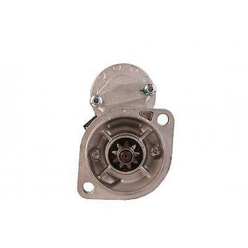Fits isuzu motore 6bd1t hyster - fits,