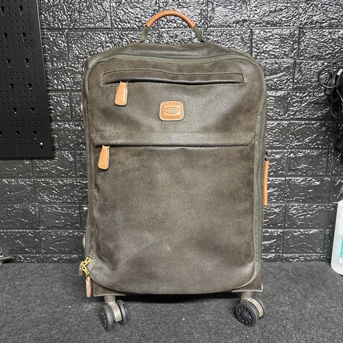 Bric life trolley 55 cm - bric's,
