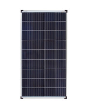 Poly 140 W 12V Pannello Solare
