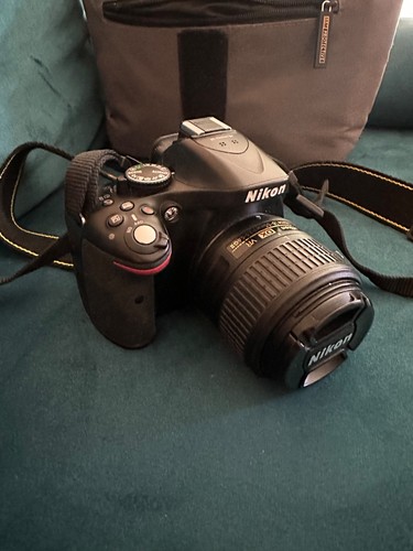 Appareil photo numérique - photo,