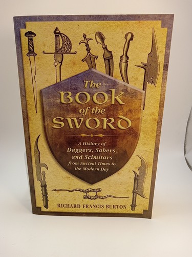 The book - the,