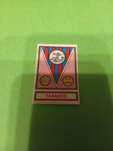 Calciatori panini 1967 - calciatori,