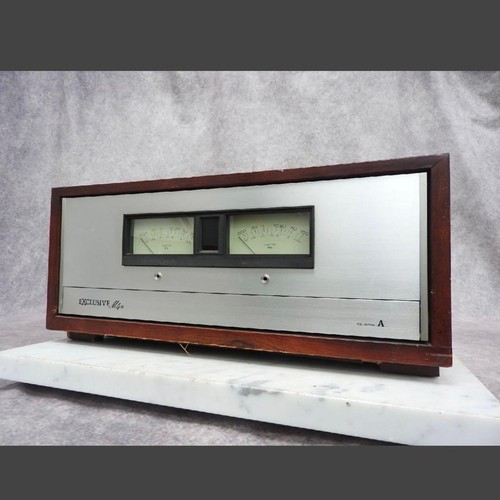 Pioneer exclusive - pioneer,