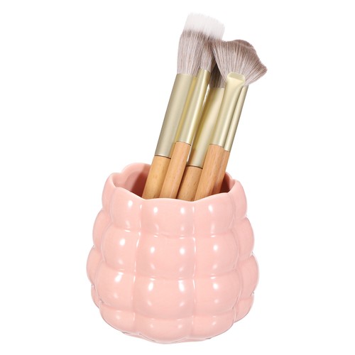 Ceramic desktop makeup - ceramic,
