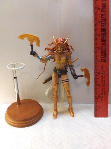 Marvel legends guardiani - marvel,