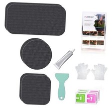 Kit Riparazione Patch