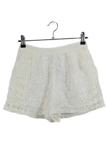 Hollister pantaloncino donna