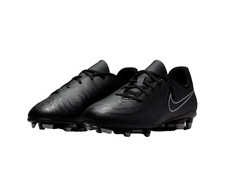 Scarpe calcio bambino - bambino, nike
