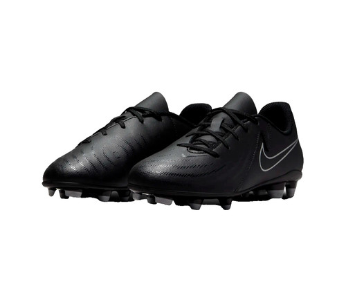 Scarpe calcio bambino - calcio, nike