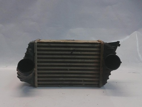 46745841 intercooler 72441 - intercooler,