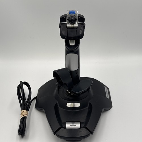 Saitek st290 pro - saitek, (102972)
