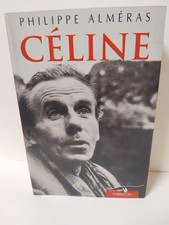 ALMERAS-CELINE-CORBACCIO-1997