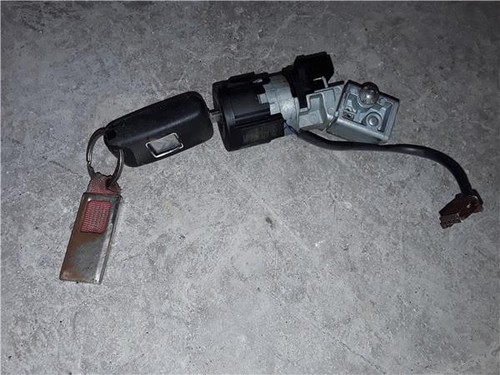 36410600 chiusura citroen - ,