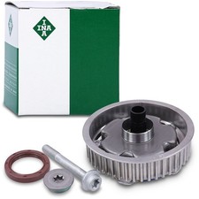 INA ALBERO A CAMME LATO